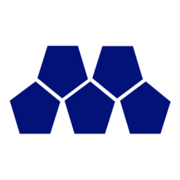 Beneterra Consolidated Corp logo